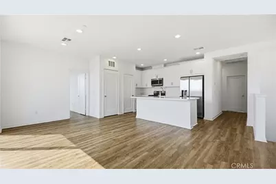 686 Limoncello Lane, Covina, CA 91723 - Photo 7
