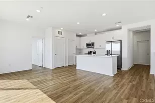 686 Limoncello Ln, Covina, CA 91723 - Photo 7