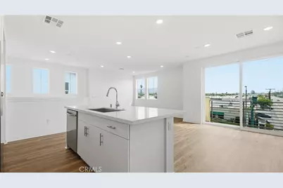 686 Limoncello Lane, Covina, CA 91723 - Photo 15