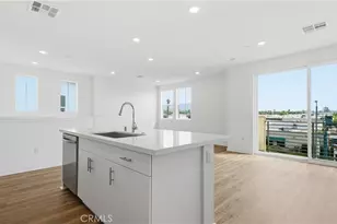 686 Limoncello Ln, Covina, CA 91723 - Photo 15