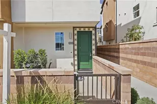 686 Limoncello Ln, Covina, CA 91723 - Photo 1