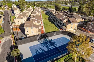 965 W Imperial Hwy, La Habra, CA 90631 - Photo 19