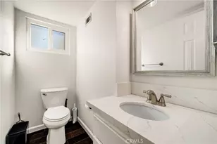965 W Imperial Hwy, La Habra, CA 90631 - Photo 9
