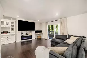 965 W Imperial Hwy, La Habra, CA 90631 - Photo 3