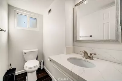 965 W Imperial Hwy #54, La Habra, CA 90631 - Photo 9