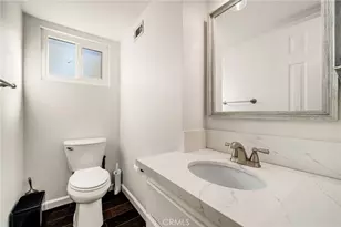 965 W Imperial Hwy, La Habra, CA 90631 - Photo 9