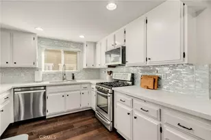 965 W Imperial Hwy, La Habra, CA 90631 - Photo 5