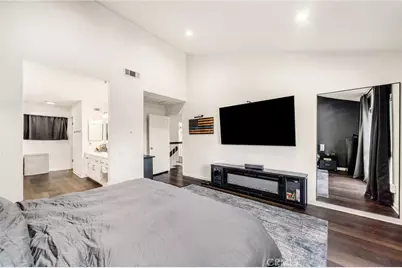 965 W Imperial Hwy #54, La Habra, CA 90631 - Photo 13