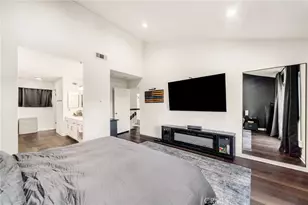 965 W Imperial Hwy, La Habra, CA 90631 - Photo 13