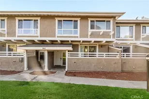 965 W Imperial Hwy, La Habra, CA 90631 - Photo 3