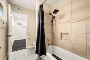 965 W Imperial Hwy, La Habra, CA 90631 - Photo 15