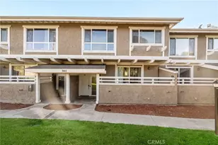 965 W Imperial Hwy, La Habra, CA 90631 - Photo 1