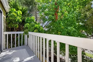 6013 Loynes, Long Beach, CA 90803 - Photo 27