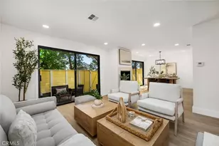 6013 Loynes, Long Beach, CA 90803 - Photo 5