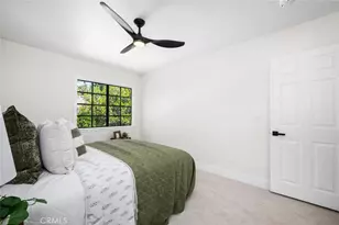 6013 Loynes, Long Beach, CA 90803 - Photo 31
