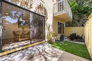 6013 Loynes, Long Beach, CA 90803 - Photo 35
