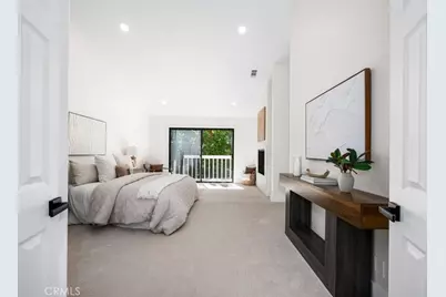 6013 Loynes, Long Beach, CA 90803 - Photo 19