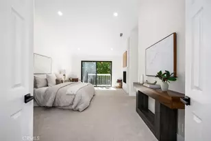 6013 Loynes, Long Beach, CA 90803 - Photo 19