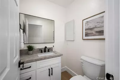 6013 Loynes, Long Beach, CA 90803 - Photo 15