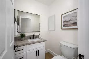 6013 Loynes, Long Beach, CA 90803 - Photo 15