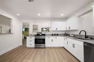 6013 Loynes, Long Beach, CA 90803 - Photo 13