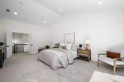 6013 Loynes, Long Beach, CA 90803 - Photo 25