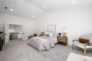 6013 Loynes, Long Beach, CA 90803 - Photo 25
