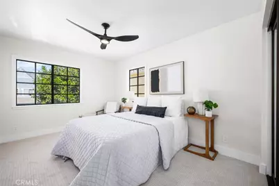 6013 Loynes, Long Beach, CA 90803 - Photo 29