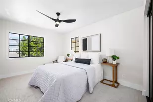 6013 Loynes, Long Beach, CA 90803 - Photo 29