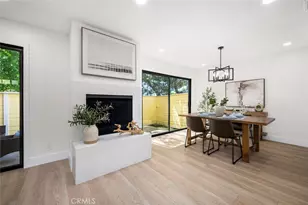 6013 Loynes, Long Beach, CA 90803 - Photo 9