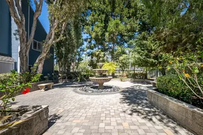 6013 Loynes, Long Beach, CA 90803 - Photo 37