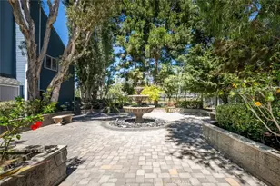 6013 Loynes, Long Beach, CA 90803 - Photo 37