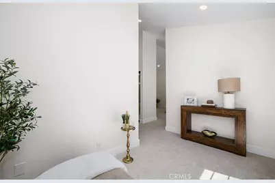 6013 Loynes, Long Beach, CA 90803 - Photo 21