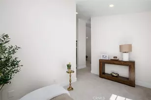 6013 Loynes, Long Beach, CA 90803 - Photo 21
