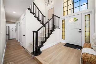 6013 Loynes, Long Beach, CA 90803 - Photo 3