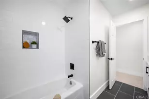 6013 Loynes, Long Beach, CA 90803 - Photo 33