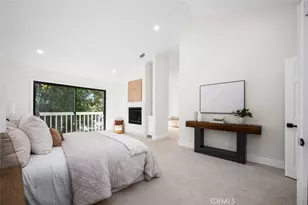 6013 Loynes, Long Beach, CA 90803 - Photo 17
