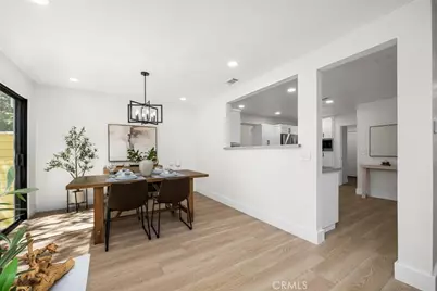 6013 Loynes, Long Beach, CA 90803 - Photo 11