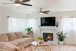 1906 S Broadway, Santa Ana, CA 92707 - Photo 3