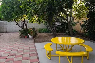 1906 S Broadway, Santa Ana, CA 92707 - Photo 31