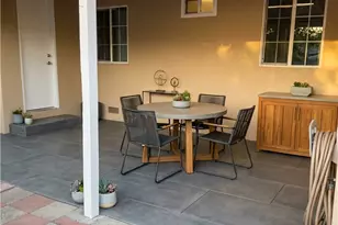 1906 S Broadway, Santa Ana, CA 92707 - Photo 27