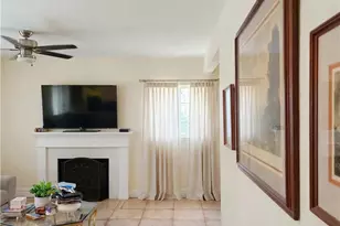 1906 S Broadway, Santa Ana, CA 92707 - Photo 5