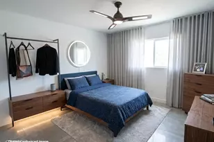 1906 S Broadway, Santa Ana, CA 92707 - Photo 15