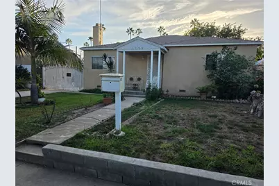 1906 S Broadway, Santa Ana, CA 92707 - Photo 1