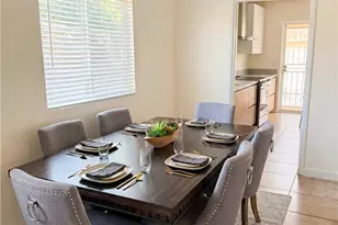 1906 S Broadway, Santa Ana, CA 92707 - Photo 7