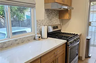 1906 S Broadway, Santa Ana, CA 92707 - Photo 11