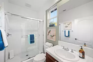19440 Cleveland Bay Ln, Yorba Linda, CA 92886 - Photo 43
