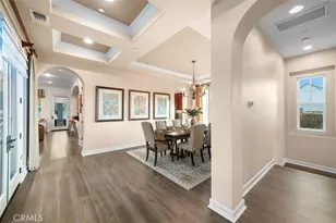 19440 Cleveland Bay Ln, Yorba Linda, CA 92886 - Photo 11