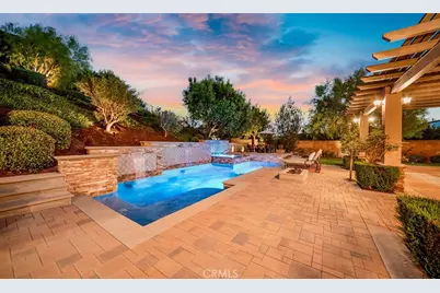 19440 Cleveland Bay Lane, Yorba Linda, CA 92886 - Photo 5