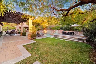 19440 Cleveland Bay Ln, Yorba Linda, CA 92886 - Photo 59
